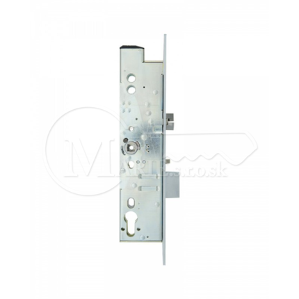 ZZ Abloy EL460 92/35/24 elektromechanick