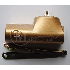 Brano K214/14