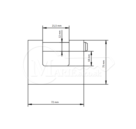 VZ LOB LOBIX KT01 4kl