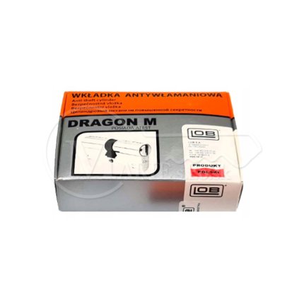 LOB DRAGON 50x40gomb.Ni