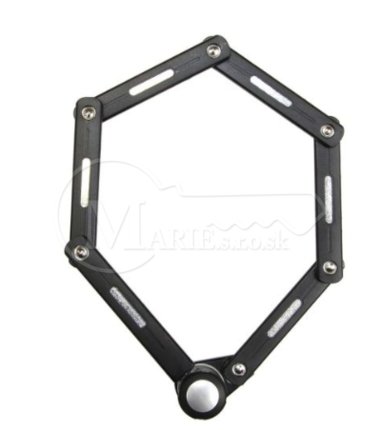 LZ RI RR.9040 6mm