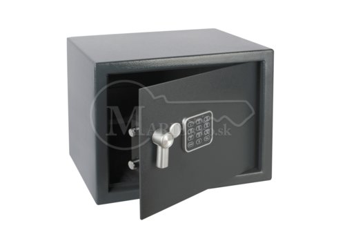Trezor RI RS.30.EDK 380x300x300
