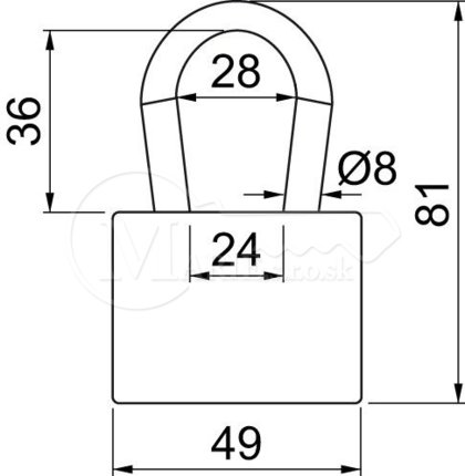 VZ RI RV.12.50 3kl (112/50)