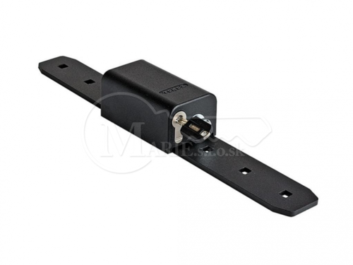 UZ X SAFETY BOX1 TOKOZ s vložkou PRO 300