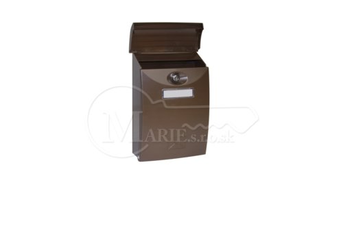 Schránka RI BK.03.HM 340x240x90