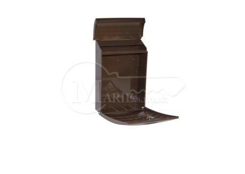 Schránka RI BK.03.HM 340x240x90