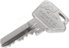 STANDART 56x66 / 55x65 4kl