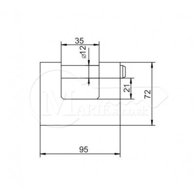 VZ LOB LOBIX KT05 4kl
