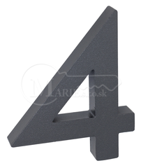 Číslo RI RN.100LV.4.AL.AM.3D