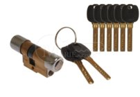 Vl HARDY WK BDA80 106 plus špec