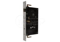 ZZ Hardy 68/60 30/240 ZW-4 P/L