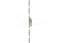 ZZ Elzett Multisoft K+G 92/55/16 valč.
