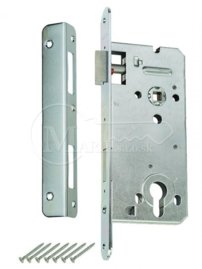 ZZ GERDA ZW-100 V8090/50