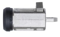 Zámok ABUS BLO UNI IT1 XPlus