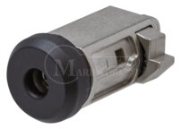 Zámok ABUS BLO UNI IT1 XPlus