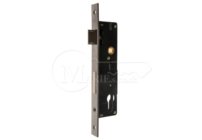 ZZ LOB S90/35/22 vys Z935B-2-K1