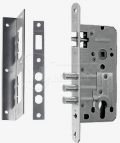 ZZ GERDA ZW-1000 V8090/50 3bod