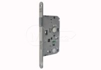 ZZ Wilka 1120 78/55/20 WC P