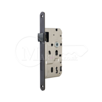 ZZ RI Z.301-BB.72/55/20.L.CE