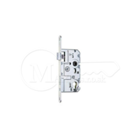 ZZ K221C CP V8072/55/18 HB pravý