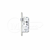 ZZ K220C CP K8072/55/18 HB pravý
