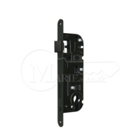 ZZ RI Z.301-PZ.90/40/20.PL.CE