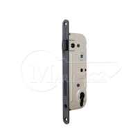 ZZ RI Z.301-PZ.90/45/20.PL.CE
