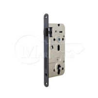 ZZ RI Z.301-PZ.90/50/20.PL.CE