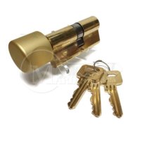 Vl GAM 31x36G s gombíkom Ms 3kl