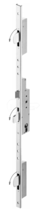 ZZ Sobinco 8401-U24-32 3-bod 92/32/U24