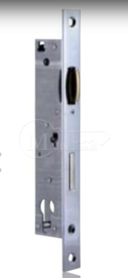 ZZ Titan 830/20V valček úzky 20mm