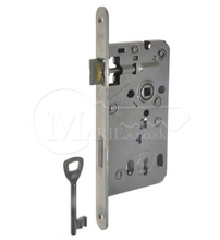 ZZ LOB Z7B K72/50/70 Pravy
