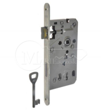 ZZ LOB Z7B K72/50/70 Lavy