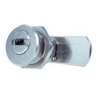 A210 camlock 102.1038.193 MAUER