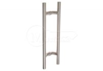 Madlo Harko 1000x800 ohnuté 32mm pár
