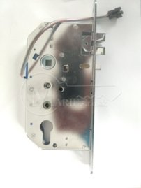 ZZ Adellock 82/60 elekt. špecial
