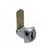 Zámok Euro-locks EU5R veľký 180 ST