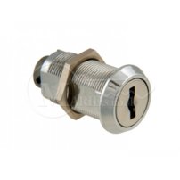 Zámok Euro-locks C235