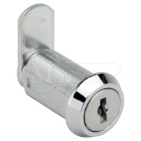 Zámok Ronis 26200-04-L2-C3-TK 30mm