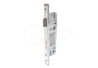 ZZ KFV 49PZW 92/40/24U6