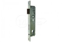 ZZ KFV 49PWZ 92/45/24