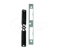 Protiplech Tesla UNI+ plast.v 4FF 062 20