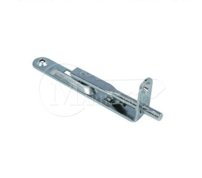Zástrč dverová 4FF 060 47