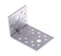 Rohovník 90x90x17 MG