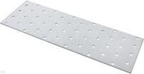Spojovník 240x80 MG