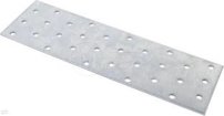 Spojovník 200x60 MG