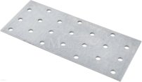 Spojovník 140x60 MG