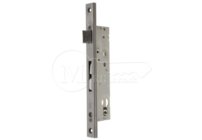 ZZ KARO/ROMB KC-30 92/30/U24 nerez