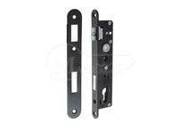 ZZ Metal-plast ZZB3 V90/22 ľavý