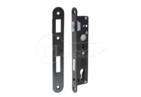 ZZ Metal-plast ZZB3 V90/22 pravý